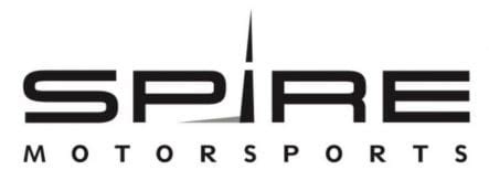 Spire motorsports - Spire Motorsports 'likely' to go full-time in NASCAR Truck Series for 2024. The media could not be loaded, either because the server or network failed or because the format is not supported. Spire Motorsports has slowly been growing over the last few seasons and it is being shown by improved results in NASCAR’s top-3 levels.